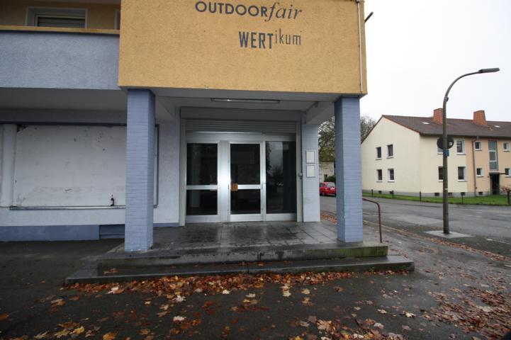 Immobilie - Vorschau