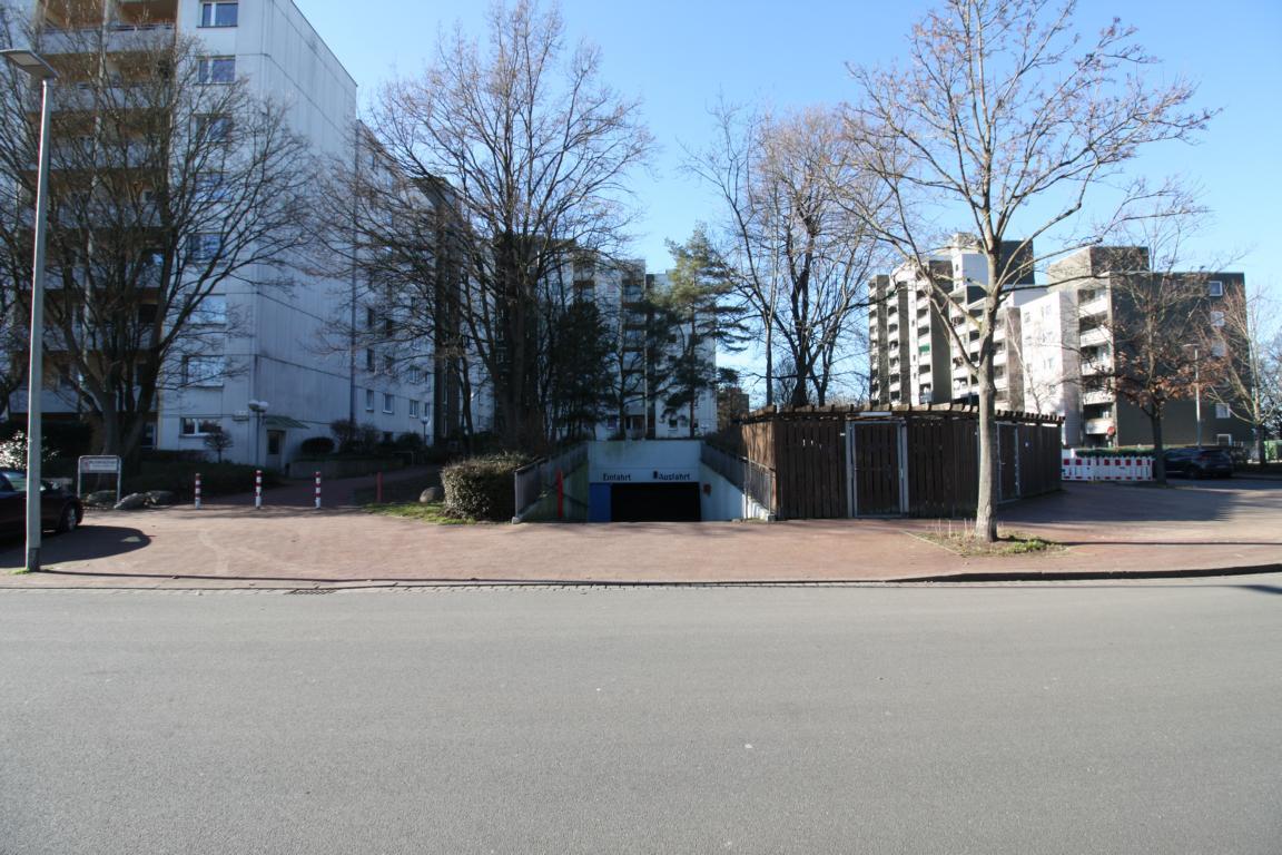 Immobilie - Vorschau