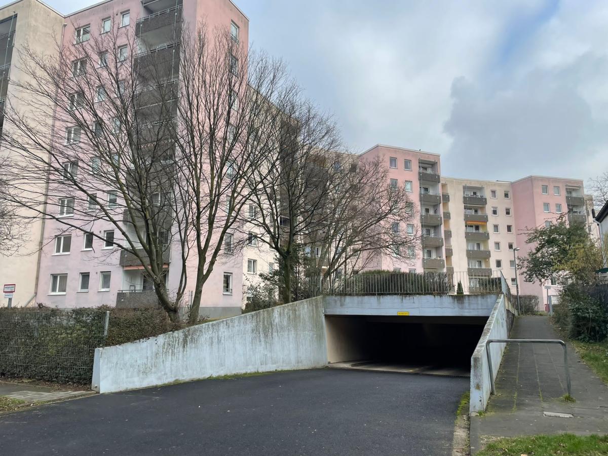 Immobilie - Vorschau