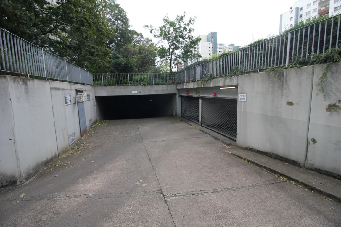 Immobilie - Vorschau