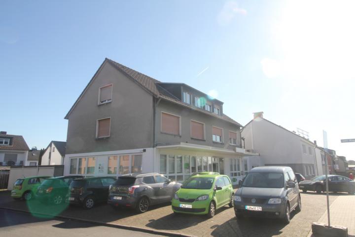 Immobilie - Vorschau