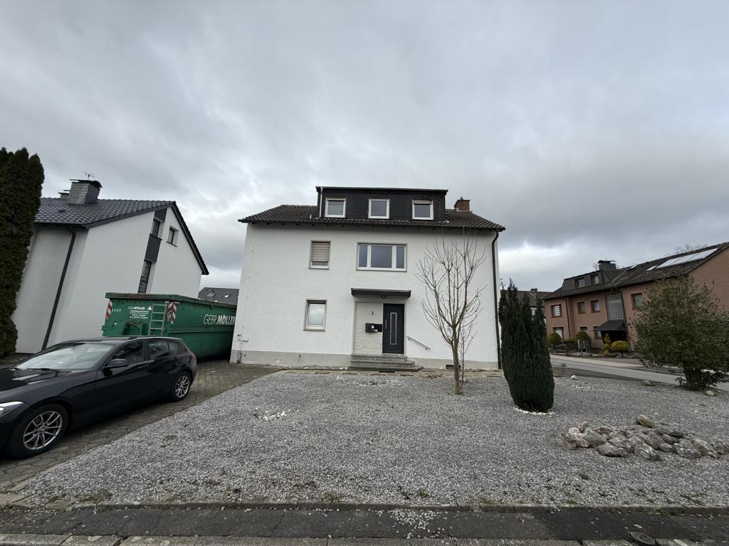 Immobilie - Vorschau