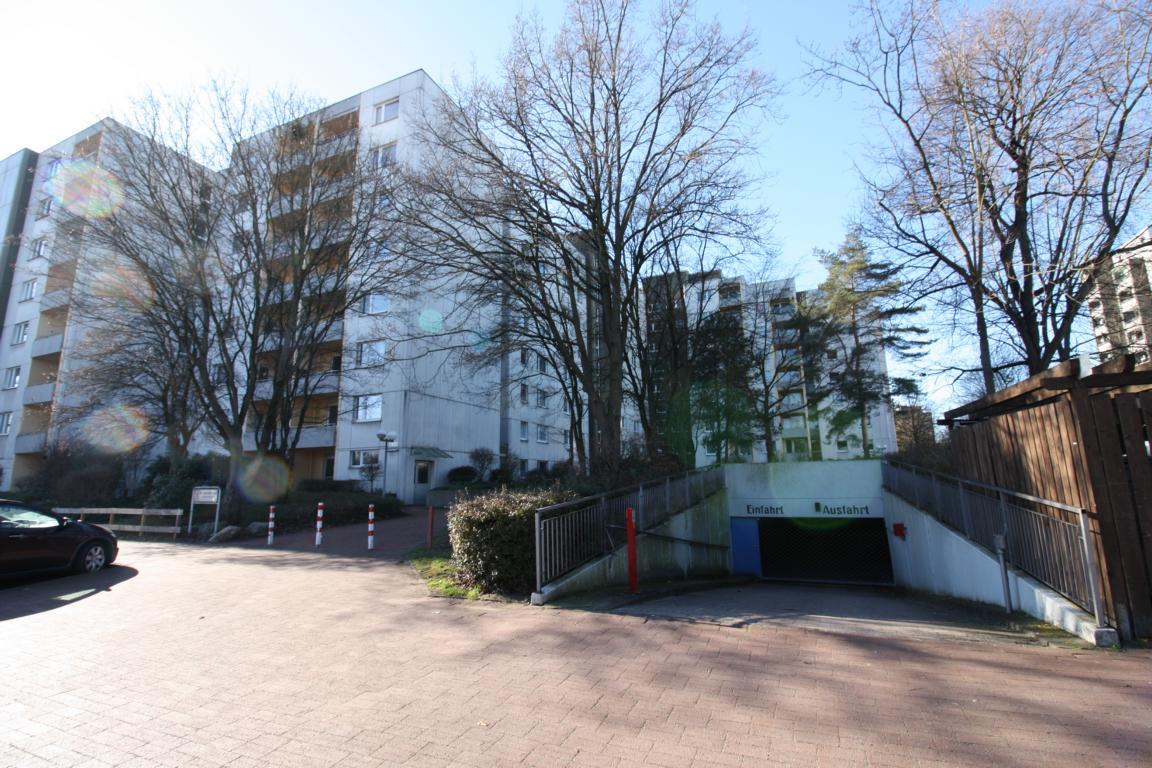 Immobilie - Vorschau