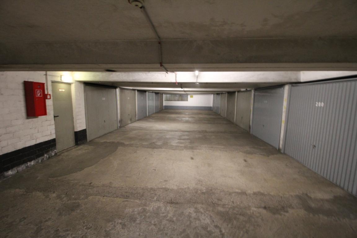 Immobilie - Vorschau