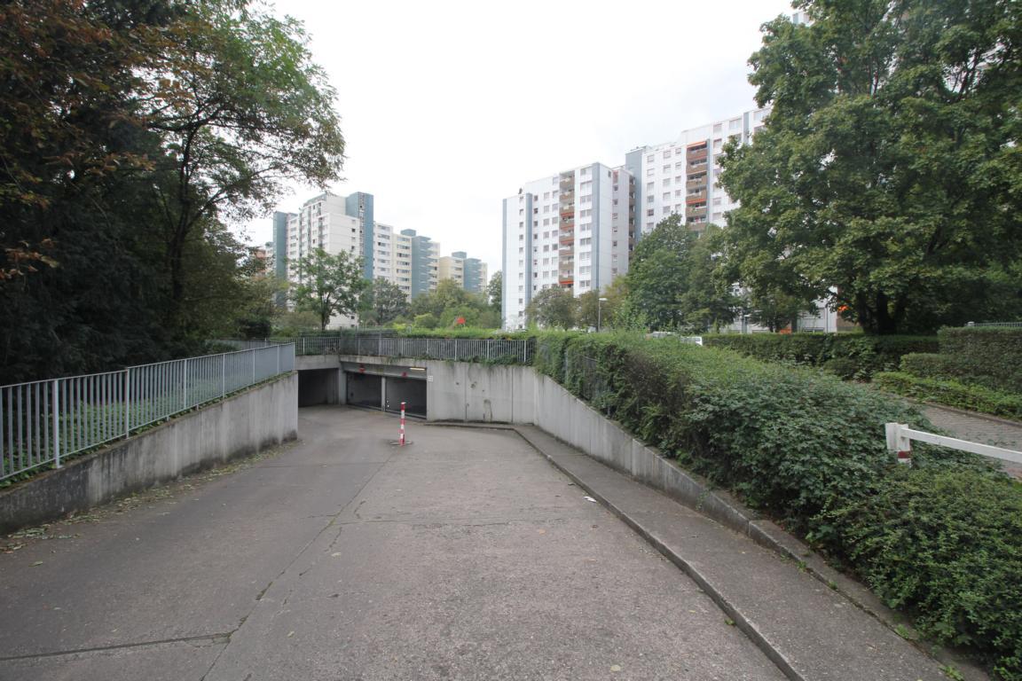 Immobilie - Vorschau