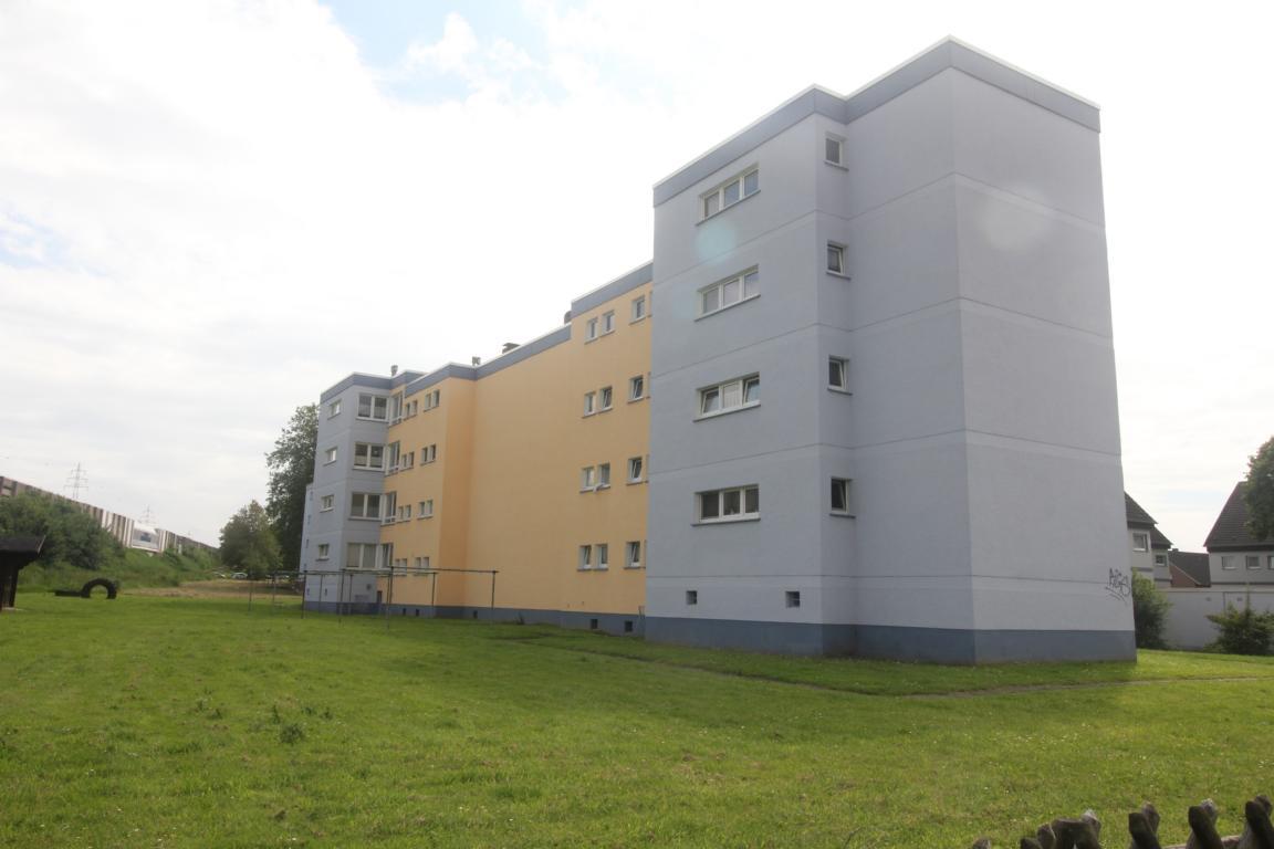 Immobilie - Vorschau
