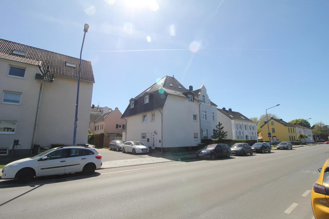 Immobilie - Vorschau