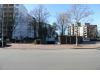 Garage mieten in Hannover, mit Garage, mit Stellplatz