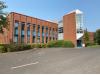 Praxisfl&auml;che mieten, pachten in Bochum, mit Stellplatz, 865 m&sup2; B&uuml;rofl&auml;che
