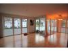Etagenwohnung mieten in Dortmund, mit Stellplatz, 98,66 m&sup2; Wohnfl&auml;che, 3 Zimmer