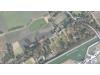 Land Forstwirschaft kaufen in Bergkamen, 2.078 m&sup2; Grundst&uuml;ck