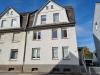 Mehrfamilienhaus kaufen in L&uuml;nen, 187 m&sup2; Grundst&uuml;ck, 201,06 m&sup2; Wohnfl&auml;che, 6 Zimmer