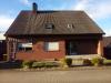 Mehrfamilienhaus kaufen in Haltern am See, mit Garage, 965 m&sup2; Grundst&uuml;ck, 252,88 m&sup2; Wohnfl&auml;che, 6 Zimmer