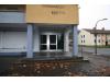 Einzelhandelsladen mieten, pachten in Dortmund, 370 m&sup2; Verkaufsfl&auml;che