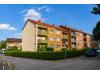 Etagenwohnung kaufen in Dortmund, 63 m&sup2; Wohnfl&auml;che, 3 Zimmer