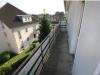 Etagenwohnung mieten in L&uuml;nen, 92 m&sup2; Wohnfl&auml;che, 4 Zimmer