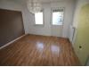 Etagenwohnung mieten in L&uuml;nen, 82 m&sup2; Wohnfl&auml;che, 3 Zimmer
