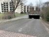 Sonstiges kaufen in Bonn, 1 m&sup2; Grundst&uuml;ck