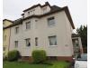 Etagenwohnung mieten in L&uuml;nen, 108 m&sup2; Wohnfl&auml;che, 5 Zimmer