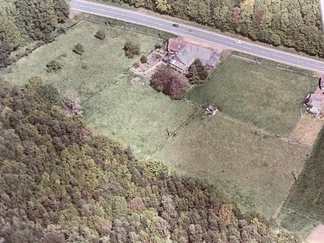 Immobilie - Vorschau