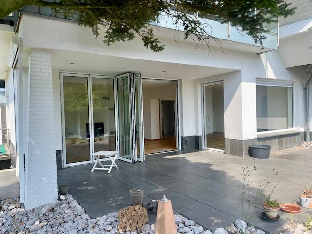 Immobilie - Vorschau