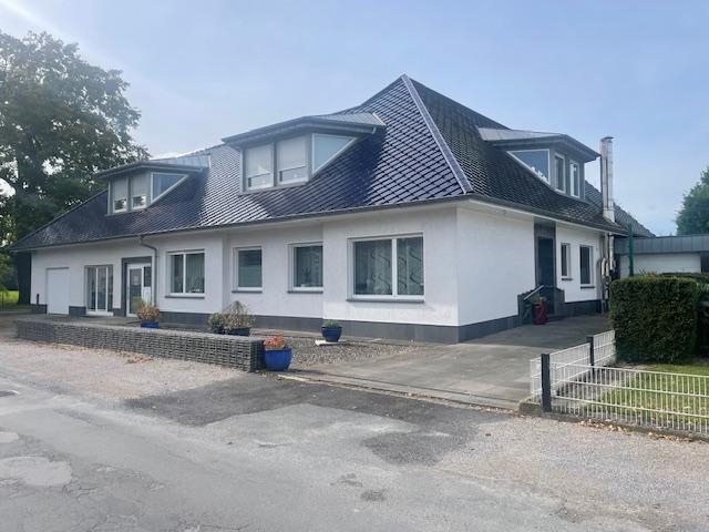 Immobilie - Vorschau