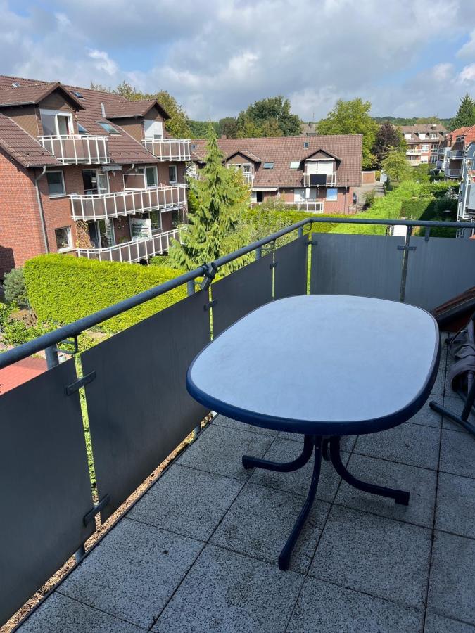 Immobilie - Vorschau