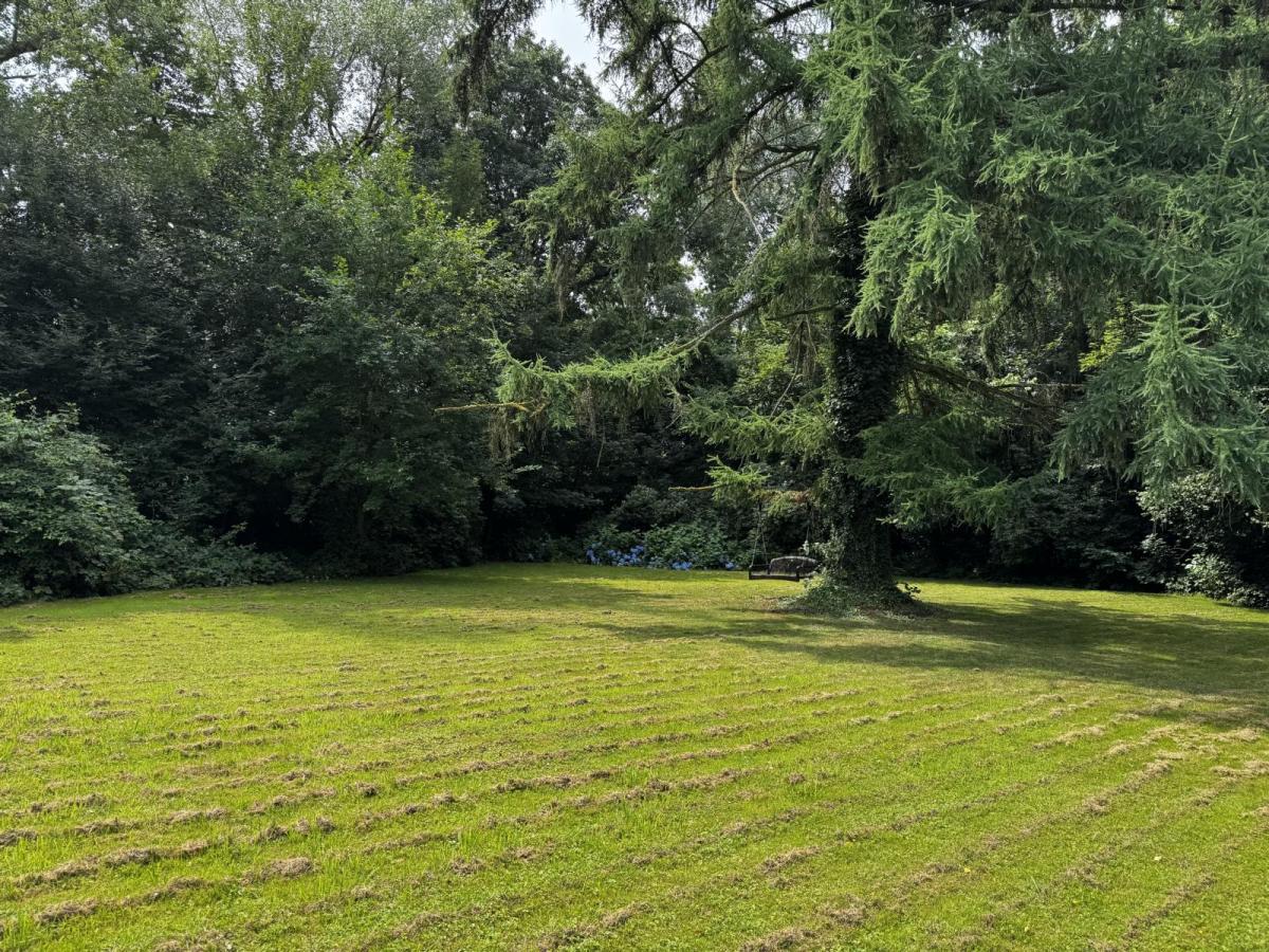 Immobilie - Vorschau