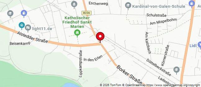 Immobilie - Vorschau