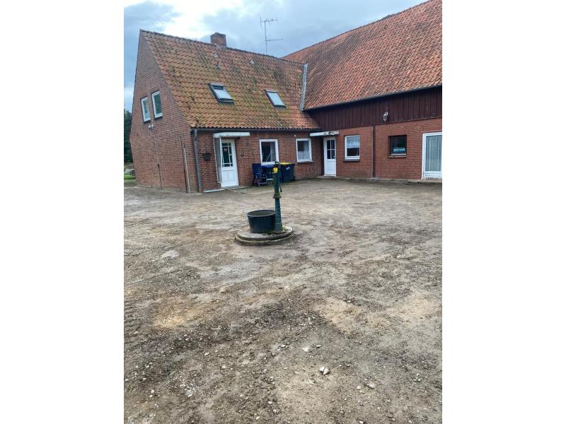 Bild...