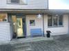 Einfamilienhaus kaufen in Lünen, mit Garage, mit Stellplatz, 1.050 m² Grundstück, 200 m² Wohnfläche, 6 Zimmer