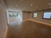 Terrassenwohnung mieten in Dortmund, 118 m² Wohnfläche, 4 Zimmer