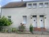 Mehrfamilienhaus kaufen in L&uuml;nen, 830 m&sup2; Grundst&uuml;ck, 294 m&sup2; Wohnfl&auml;che, 11 Zimmer