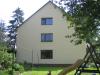 Mehrfamilienhaus kaufen in Lemgo, mit Garage, mit Stellplatz