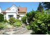Maisonette- Wohnung kaufen in Horn-Bad Meinberg, 220 m² Wohnfläche, 8 Zimmer