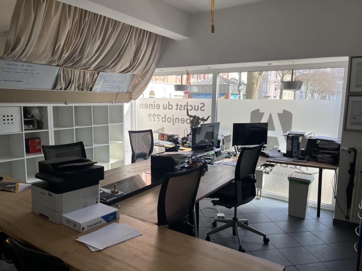 Immobilie - Vorschau