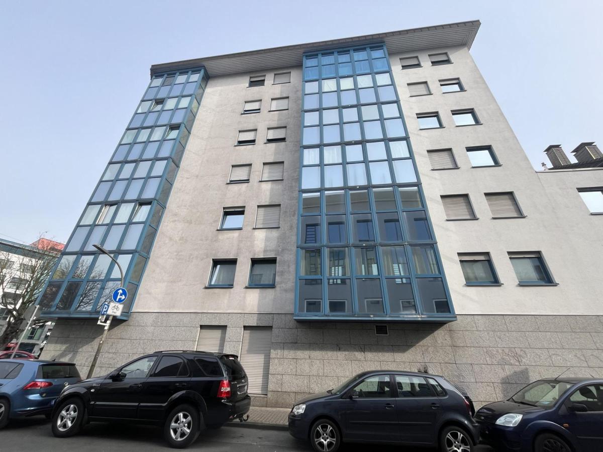 Immobilie - Vorschau