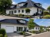 Zweifamilienhaus kaufen in L&uuml;nen, mit Garage, 971 m&sup2; Grundst&uuml;ck, 302 m&sup2; Wohnfl&auml;che, 10 Zimmer