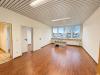 Praxis kaufen in Lennestadt, mit Stellplatz, 171 m&sup2; B&uuml;rofl&auml;che