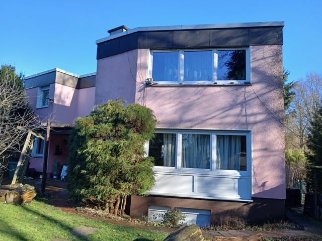 Immobilie - Vorschau