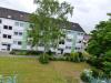 Etagenwohnung kaufen, 72 m² Wohnfläche, 2 Zimmer