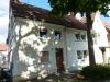 Reihenmittelhaus kaufen in Werl, 300 m² Grundstück, 160 m² Wohnfläche, 4 Zimmer