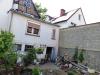 Reihenmittelhaus kaufen in Werl, 300 m² Grundstück, 160 m² Wohnfläche, 4 Zimmer