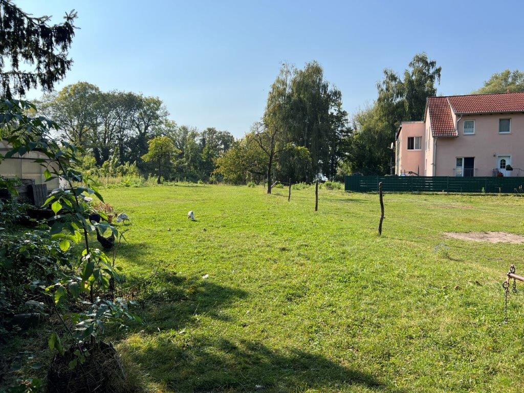 Immobilie - Vorschau