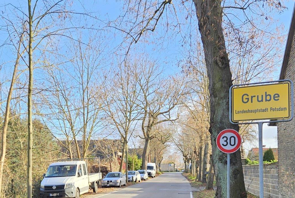 Immobilie - Vorschau