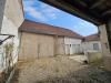 Bauernhaus kaufen in Niederer Fläming, 973 m² Grundstück, 86 m² Wohnfläche, 3 Zimmer