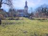 Wohngrundstück kaufen in Potsdam, 3.844 m² Grundstück
