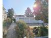 Dachgeschosswohnung kaufen in Berlin Lichterfelde, mit Garage, 90 m² Wohnfläche, 3 Zimmer