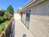 Dachgeschosswohnung kaufen in Berlin Lichterfelde, mit Garage, 90 m² Wohnfläche, 3 Zimmer