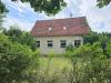 Doppelhaushälfte kaufen in Luckenwalde, mit Garage, mit Stellplatz, 815 m² Grundstück, 96 m² Wohnfläche, 3 Zimmer